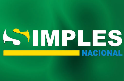 Simples Nacional: Micro e pequenas empresas têm até o fim do mês para alterar regime de tributação