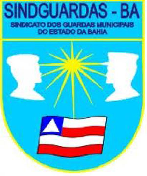 Brumado: SINDGUARDAS diz que em vídeo, presidente da Força Azul e comandante da Guarda Municipal falam de forma individual sobre reunião com o prefeito