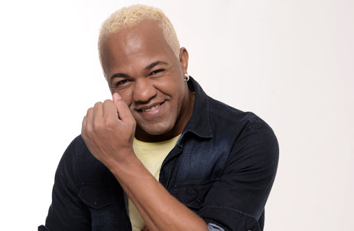 Brumado: Sinho Ferrary é a 3ª atração confirmada na 'Noite da Sofrência'