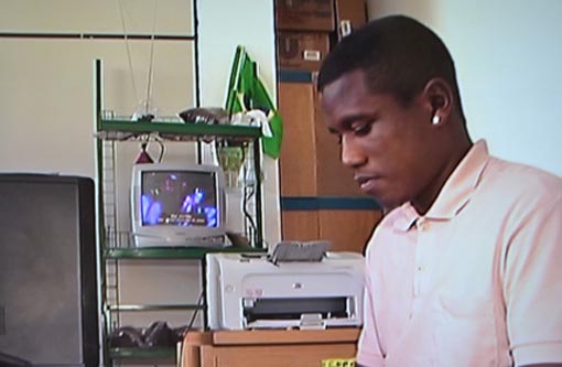 Vitória da Conquista: Idosa é presa suspeita de injúria racial 