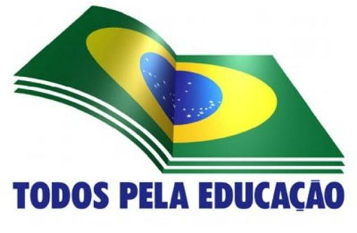 Nove em cada dez municípios não atingem meta de aprendizado