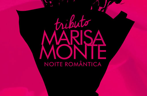 Tributo a Marisa Monte em Brumado será em favor da Causa Animal 