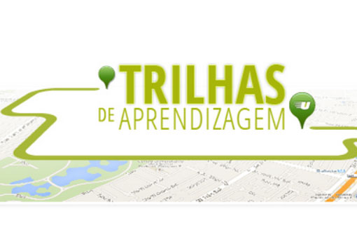 Brumado recebe capacitação com o tema  Empreendedorismo e Finanças