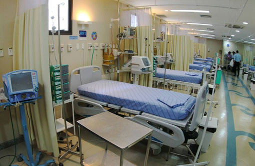 Brumado: Rui Costa garante funcionamento da UTI antes das eleições de outubro