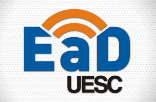 Brumado: UESC abre seleção para portadores de diploma de graduação para matrícula nos cursos de licenciatura, na modalidade a distância