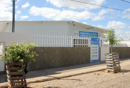 Brumado: sem soro em UBS, acompanhante compra material com recurso próprio