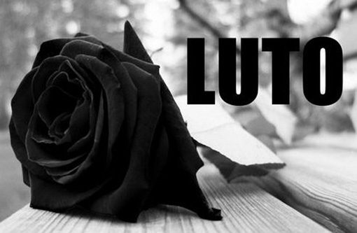 Brumado: morre aos 74 anos de idade Roberto Carvalho