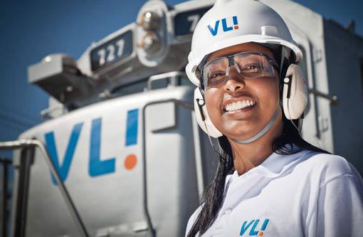 Brumado: Ferrovia Centro Atlântica contrata Trainee Operacional