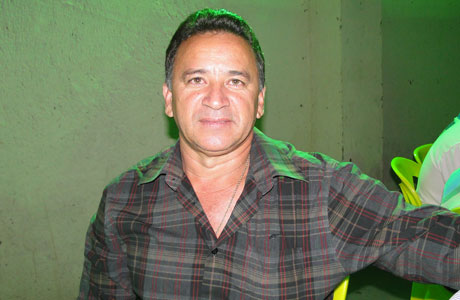 MALHADA DE PEDRAS: CANDIDATURA DE CEARÁ É DEFERIDA