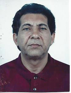 Brumado: Missa de 7º Dia em memória de Valdemir Rodrigues