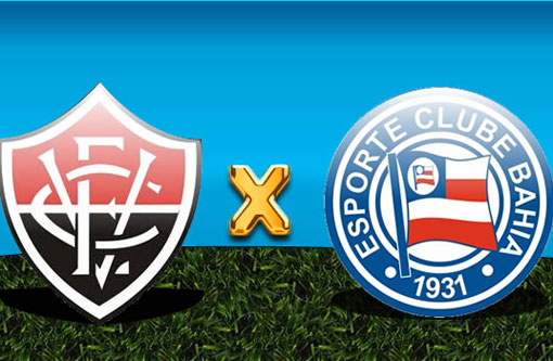 Série B: Confira as chances de Vitória e Bahia voltarem para a 1ª divisão