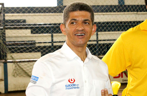 Sudoeste: População do SUS será beneficiada com serviços de alta complexidade