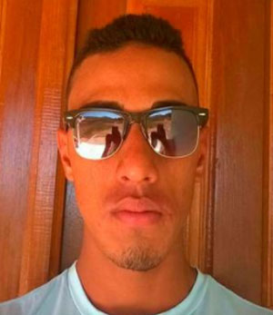 Caetité: jovem morre em hospital após acidente na zona rural