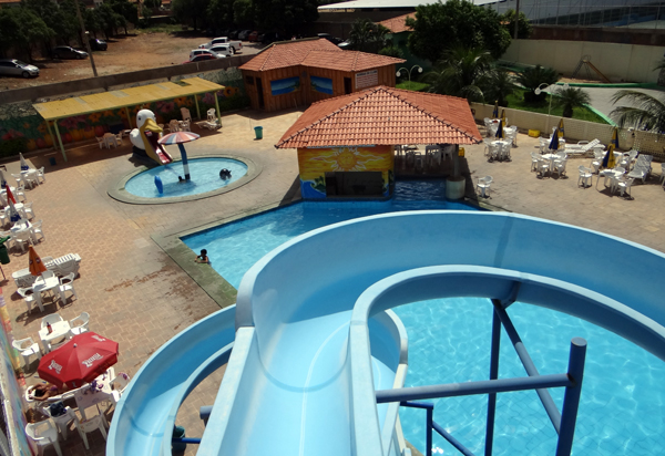 AABB-Brumado suspende algumas atividades para evitar disseminação do Coronavírus