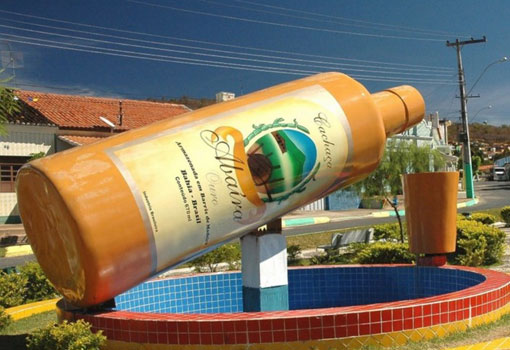 Município de Abaíra completa 1.112 dias sem mortes violentas