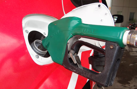 BAHIA: CRESCIMENTO RECORDE NA ARRECADAÇÃO DE ICMS