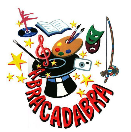 Neste sábado (13), tem evento ABRACADABRA 2014 em Brumado