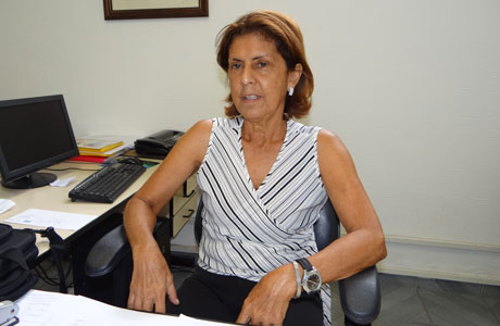 Brumado: 5ª Edição do JEB promete muita disputa e emoção