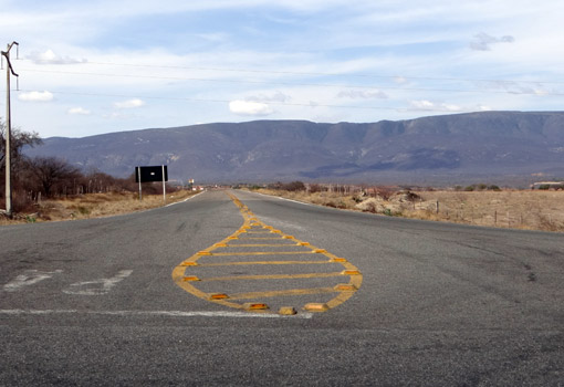 Empresa que realizará obras de pavimentação nos acessos à BA 148 em Dom Basílio é definida