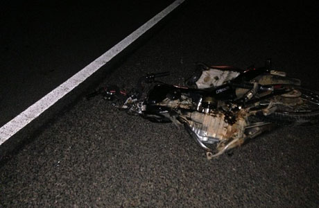 Sudoeste: Grave acidente com vítimas fatais na região de Anagé e Aracatu