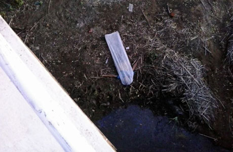 BA-148: Homem morre em acidente no trecho entre Dom Basílio e Livramento de Nossa Senhora