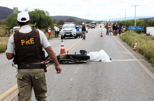Indenizações do DPVAT por morte caem 11%