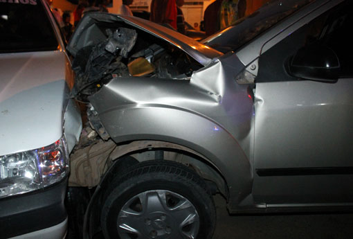 Pesquisa indica que cresce o número de mortes violentas entre adultos jovens