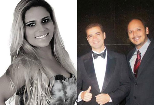 Vitimas do grave acidente na BR-030 foram identificadas; todos são de Guanambi