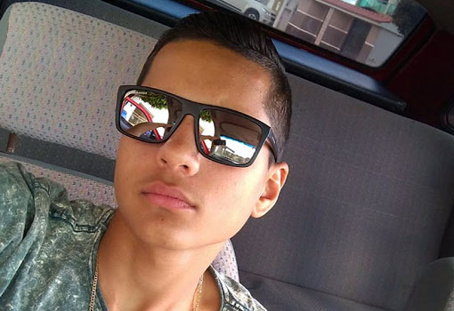 BR-030: Jovem de 17 anos morre após moto colidir contra carreta próximo ao distrito de Ibitira