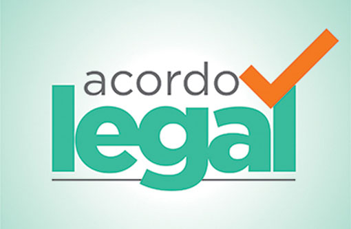 Concilia Bahia: Contribuintes têm até 18/12 para quitar dívidas de impostos com desconto