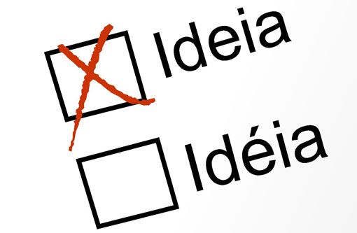 Brasil: Regras do Acordo Ortográfico da Língua Portuguesa passam a ser obrigatórias