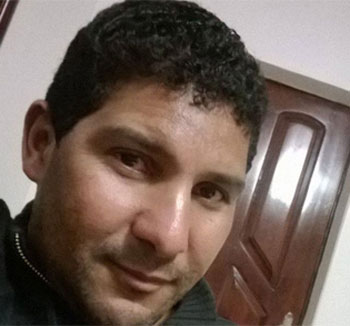 Sobe para quatro o número de vítimas fatais no acidente da BA-262