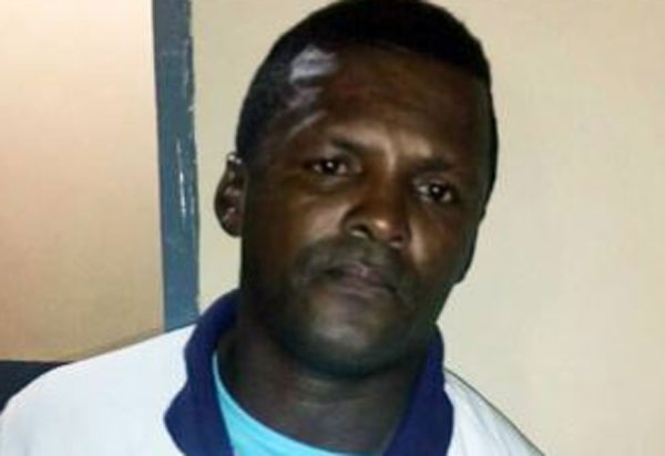 Passageira acusa homem de praticar atos obscenos dentro de ônibus que seguia de Brumado na Licínio de Almeida