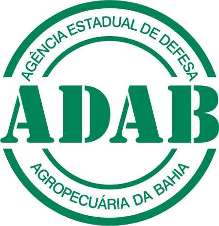 ADAB abre processo seletivo para contratação de 17 Médicos Veterinários; uma vaga é para Brumado