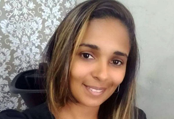 Desempregada tem auxílio negado por estar cadastrada como ‘presidente da República’