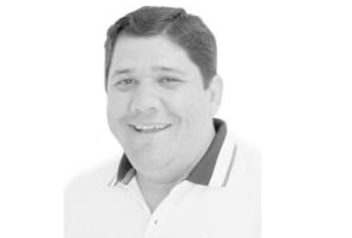 Vice-prefeito eleito do município de Malhada de Pedras é preso na Operação Vigilante