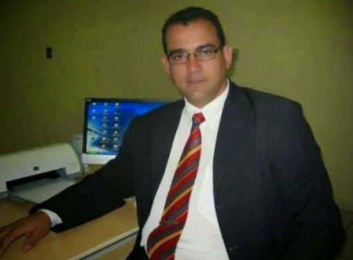 BA: Advogado é assaltado por cliente em Piatã