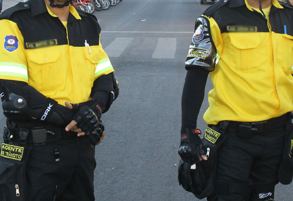 Brumado: prefeitura suspende pagamento de adicional de periculosidade de agentes de trânsito para controle de gastos 