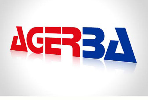 Saeb divulga resultado final do concurso público da Agerba 