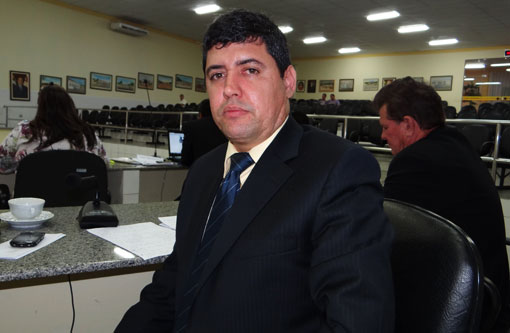 Agno Meira fala sobre consolidação do Sindicato dos Comerciários de Brumado e ações do Sindicato de Poções contra a legalização