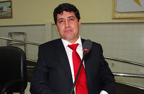 Agno justifica retirada de projeto sobre redução de taxas cartoriais