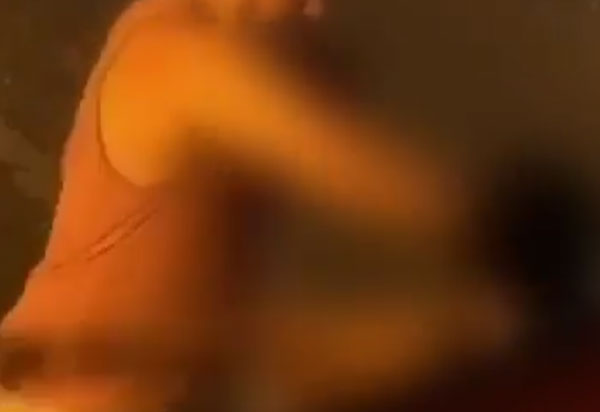 MP pede prisão preventiva de agressor de mulher em Ilhéus