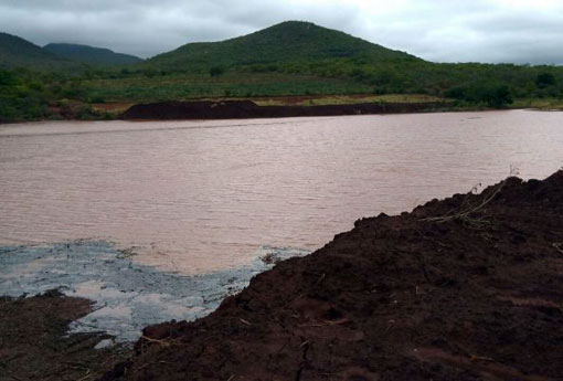 Deputado José Rocha visita gabinete da vereadora Ilka Abreu e emendas de sua autoria beneficiam localidades rurais de Brumado