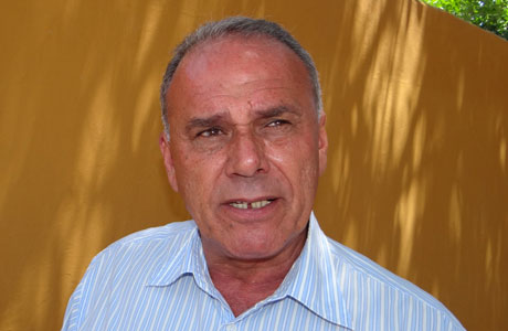 Brumado: Aguiberto reafirma realização do Carnaval de 2014