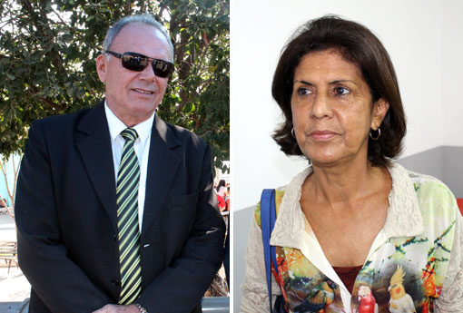 Brumado: prefeito e secretária de Educação emitem nota sobre a greve dos professores