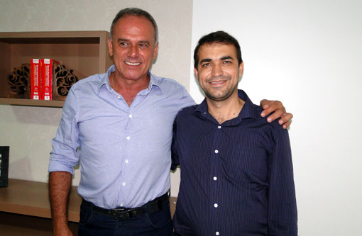 Contas da Prefeitura e Câmara de Brumado são aprovadas pelo TCM