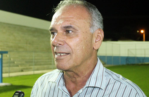 Brumado: Prefeito Aguiberto confirma realização de festa do aniversário do município