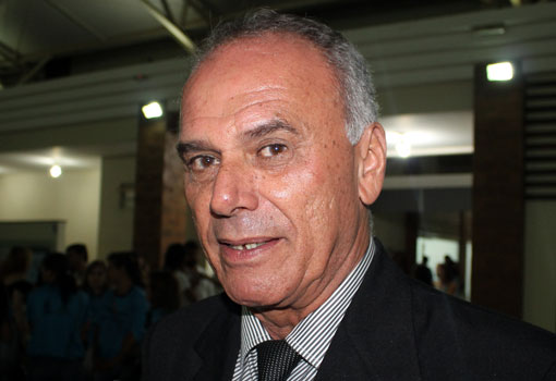 Brumado: Ex-prefeito Aguiberto Lima Dias tem contas aprovadas com ressalvas pelo TCM e deverá pagar multa de R$ 5 mil