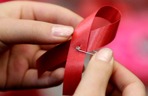 Dia de Combate a Aids é lembrado em todo o país