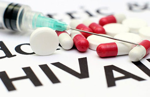 Para alertar jovens sobre aids, governo vai utilizar redes sociais